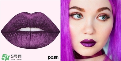 lime crime�����޿ں�ɫ����ɫ �����޿ں���ɫȫ